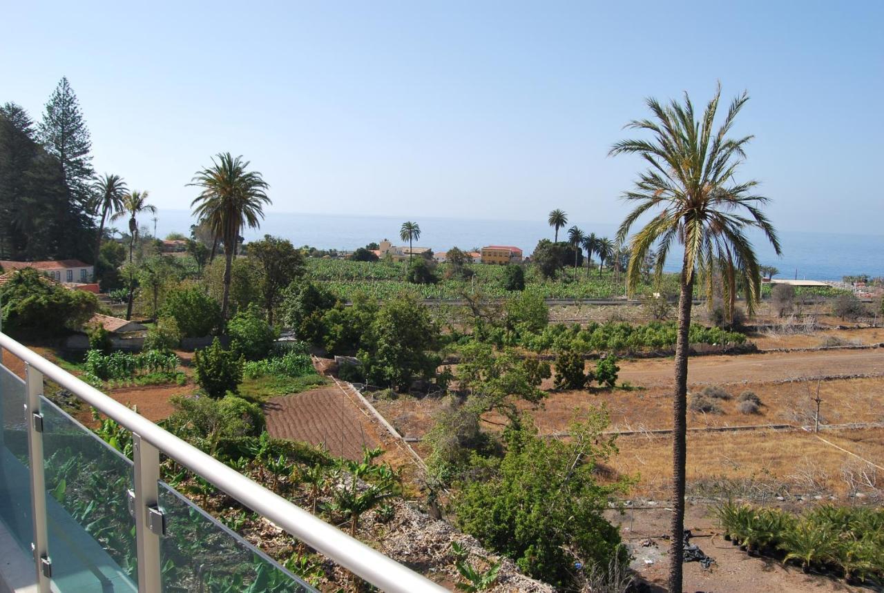 Casa Anita Playa de Santiago (Isla de la Gomera) Exterior foto