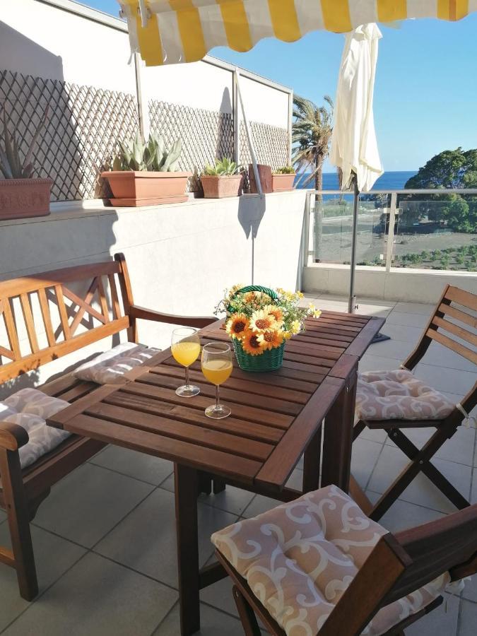 Casa Anita Playa de Santiago (Isla de la Gomera) Exterior foto